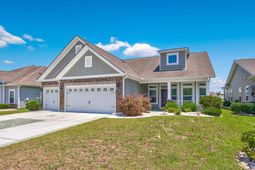 752 Cherry Blossom Dr.  photo 4