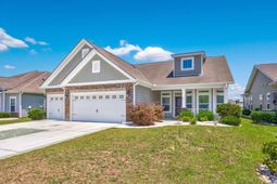 752 Cherry Blossom Dr. photo 4