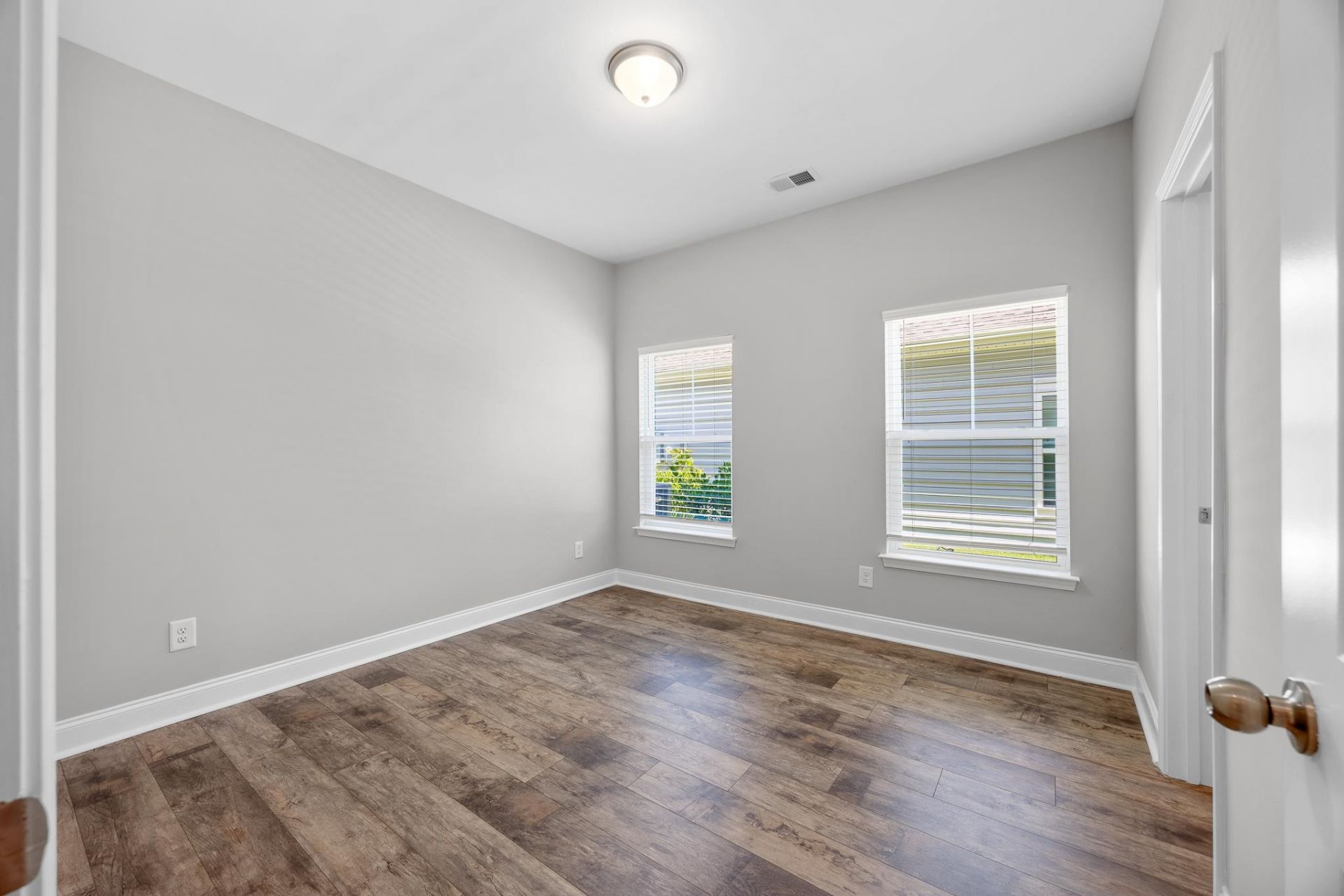 752 Cherry Blossom Dr. Photo 30