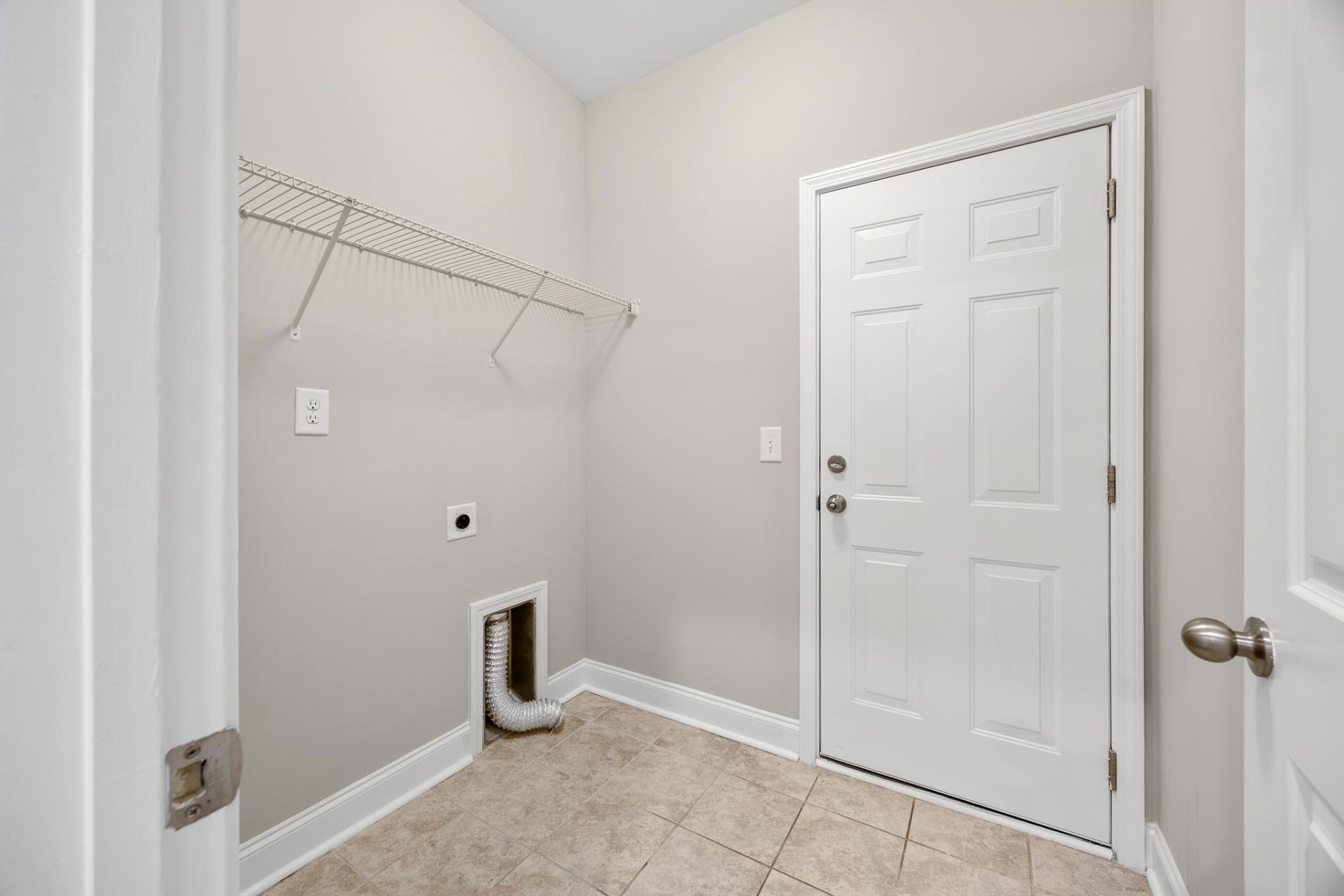 752 Cherry Blossom Dr.  Photo 31