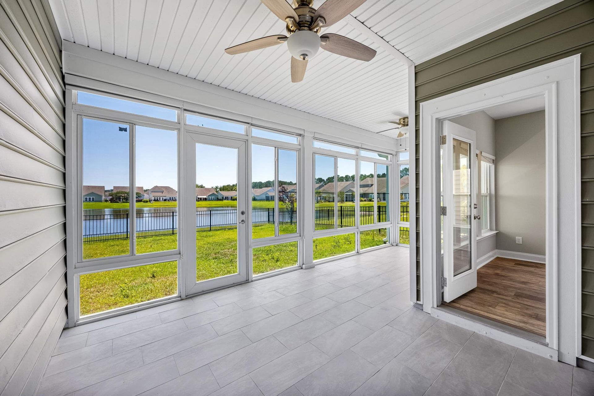 752 Cherry Blossom Dr.  Photo 34