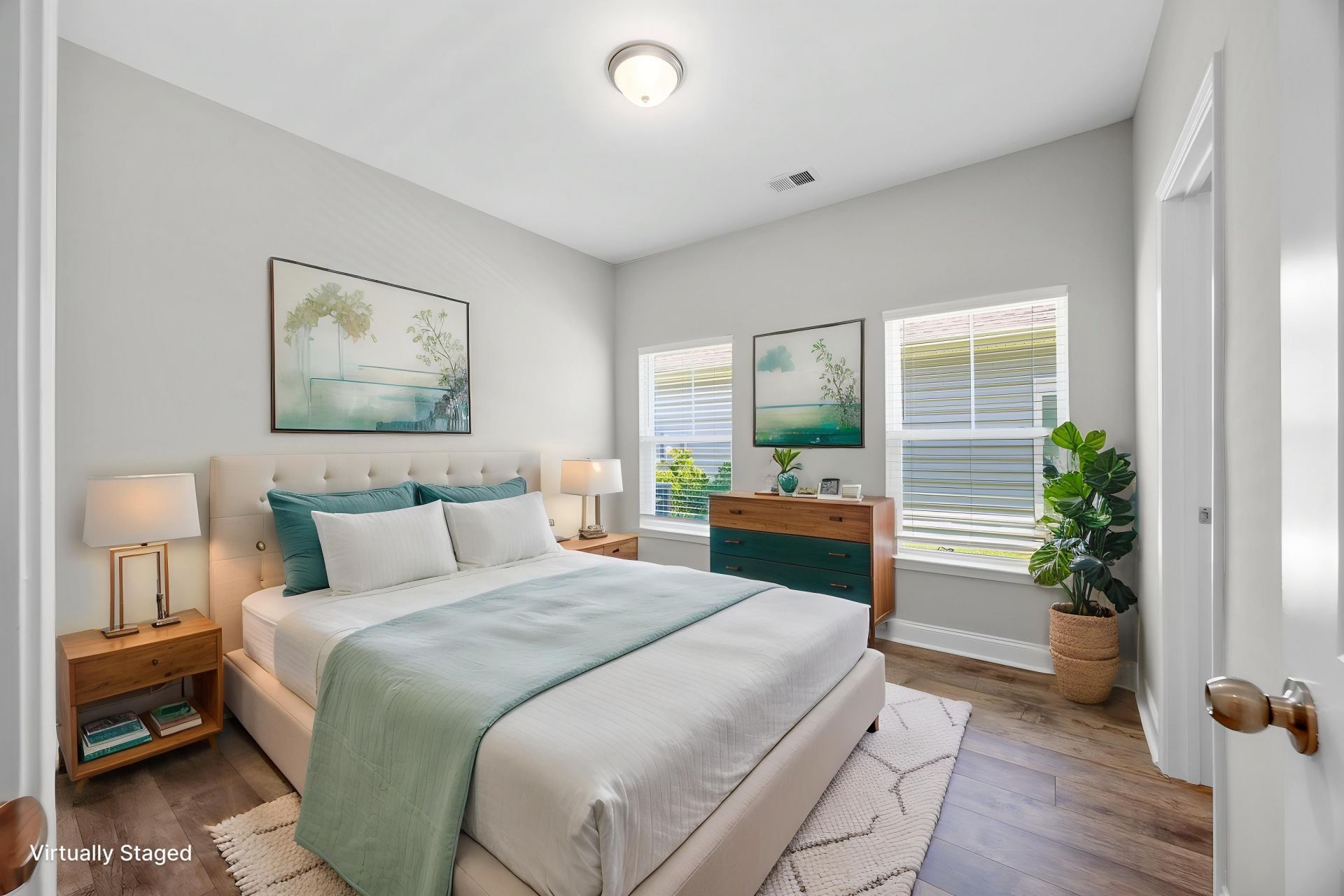 752 Cherry Blossom Dr. Photo 35
