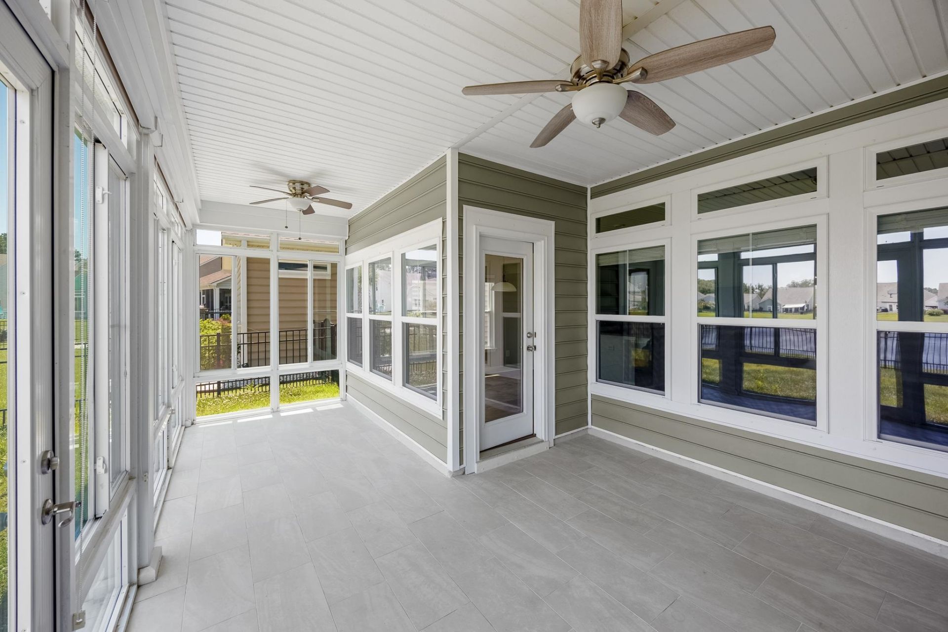 752 Cherry Blossom Dr.  Photo 36