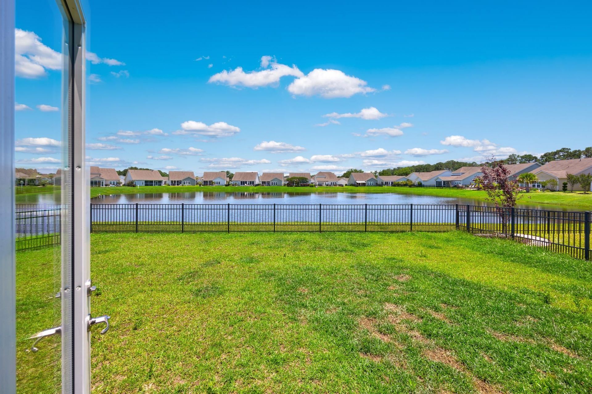 752 Cherry Blossom Dr.  Photo 39