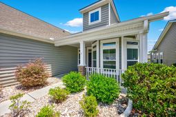 752 Cherry Blossom Dr.  photo 4