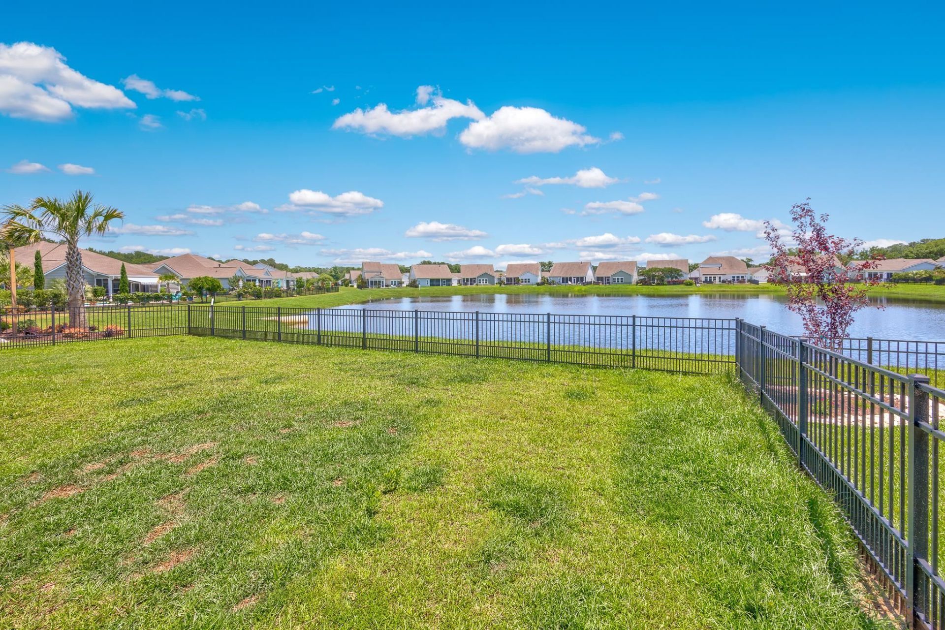 752 Cherry Blossom Dr. Photo 40