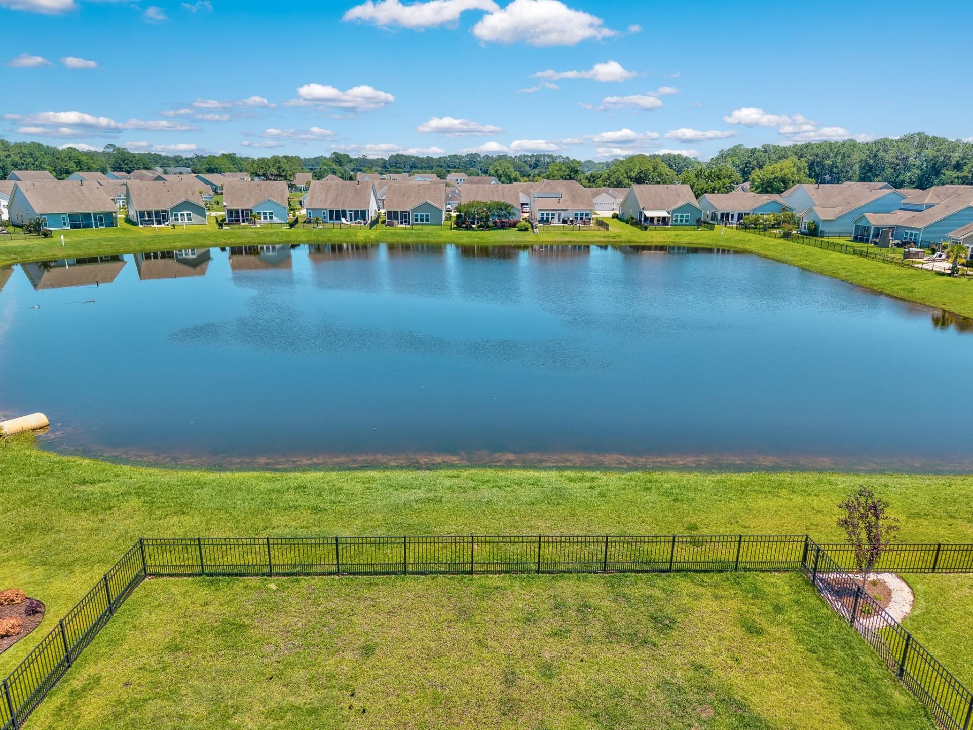 752 Cherry Blossom Dr.  Photo 44