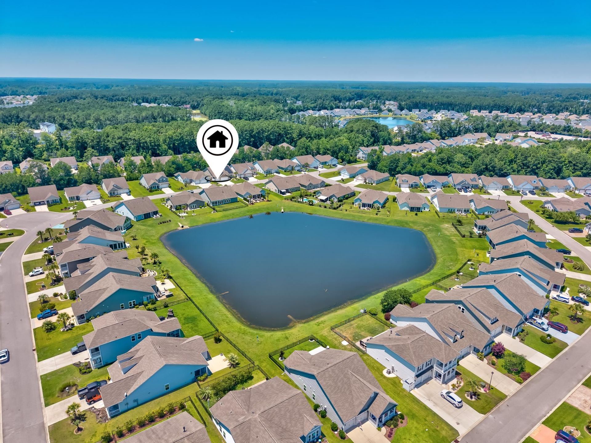 752 Cherry Blossom Dr. Photo 44