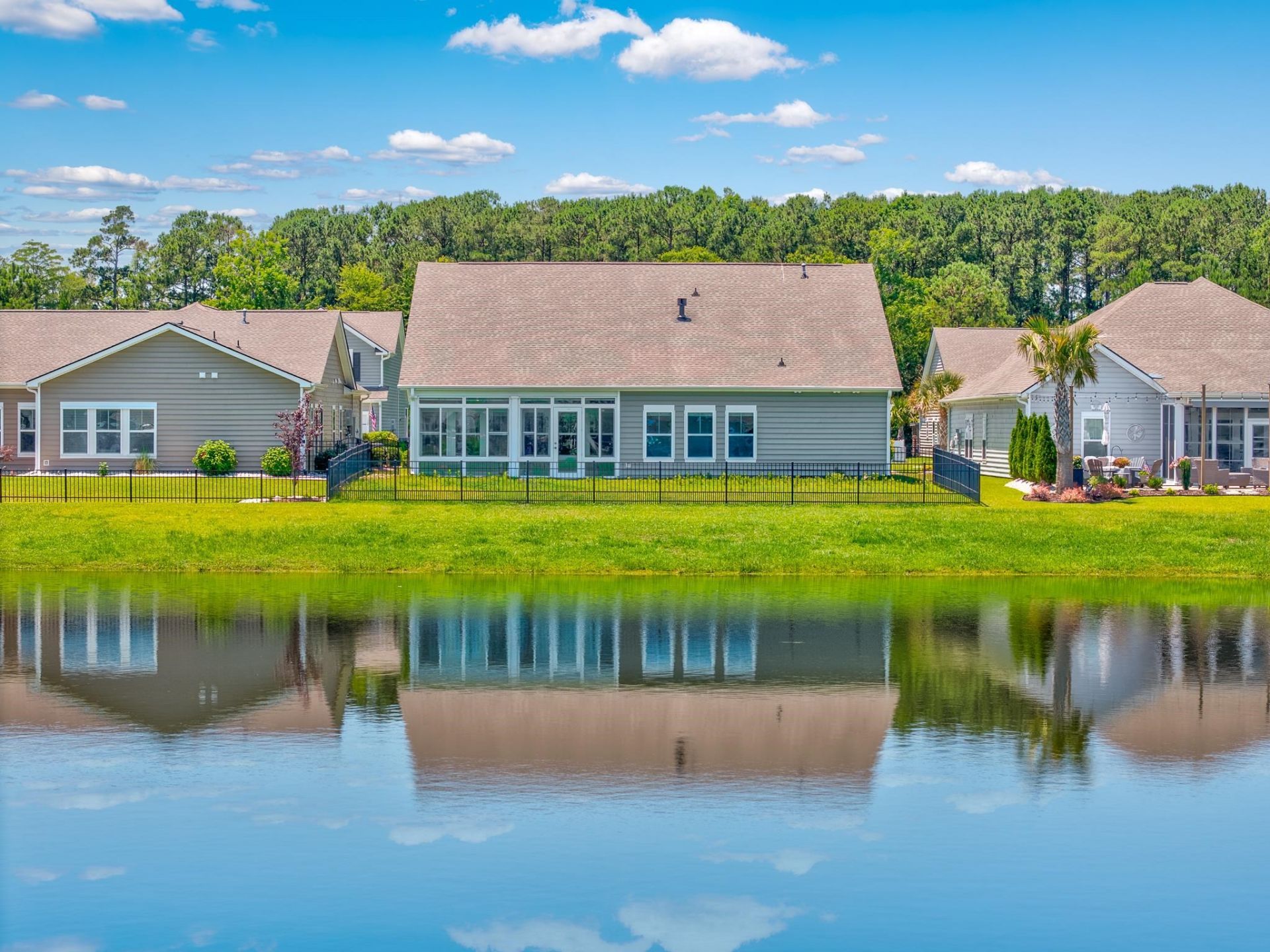 752 Cherry Blossom Dr.  Photo 45