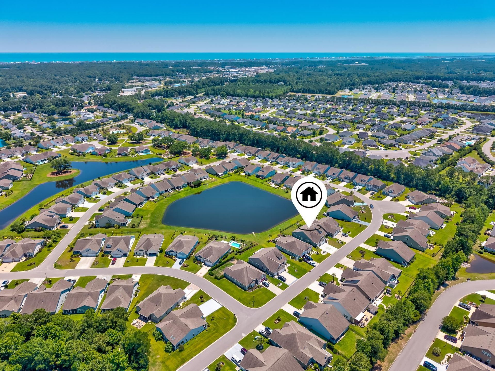752 Cherry Blossom Dr. Photo 45