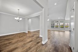 752 Cherry Blossom Dr.  photo 4