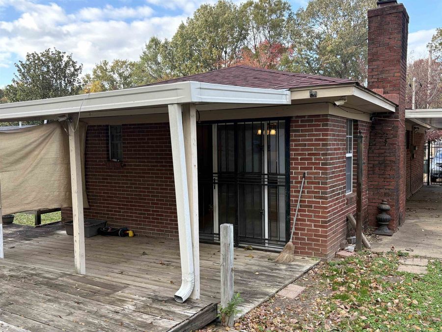 Property Image 39