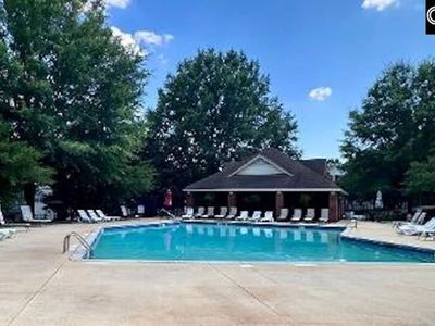 180 Wexford Drive, Unit 203, Anderson, SC 29621