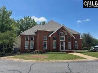 180 Wexford Drive, Unit 203, Anderson, SC 29621
