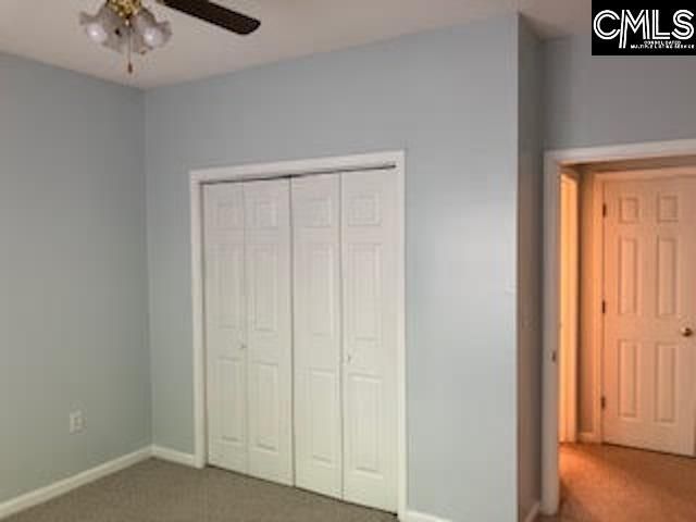 180 Wexford Drive Photo 10