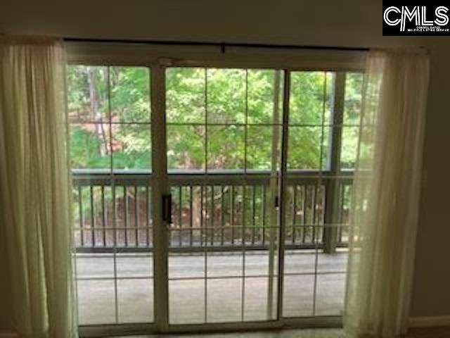 180 Wexford Drive Photo 11