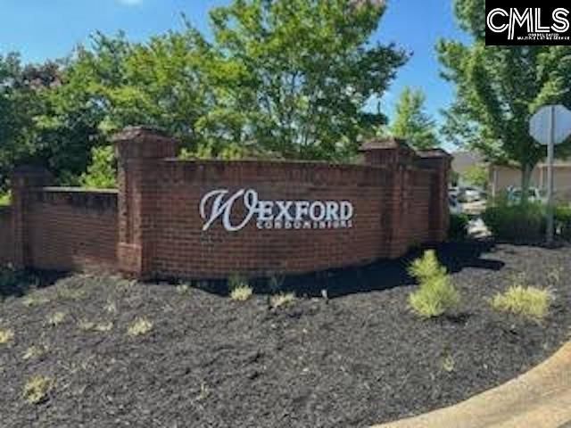 180 Wexford Drive Photo 12