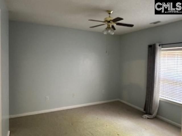 180 Wexford Drive Photo 13
