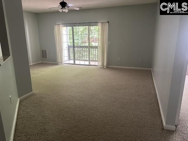 180 Wexford Drive Photo 15