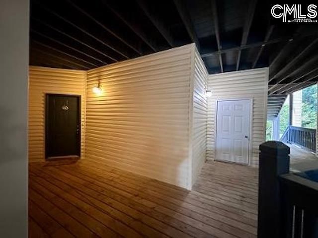 180 Wexford Drive Photo 16