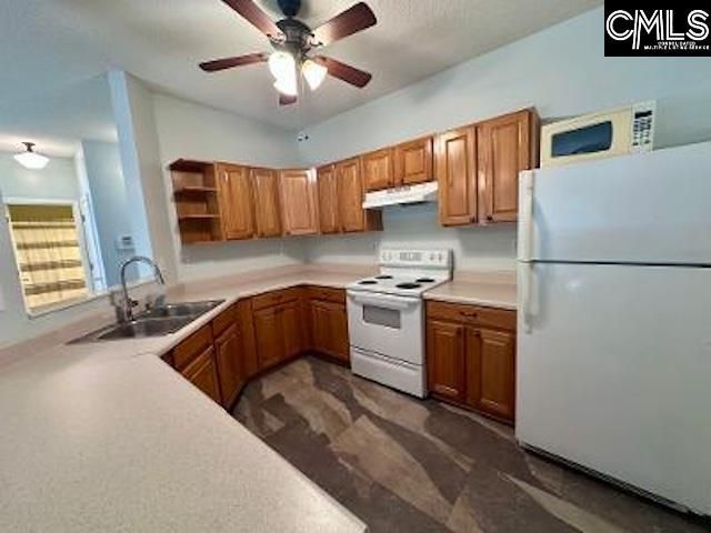 180 Wexford Drive Photo 17