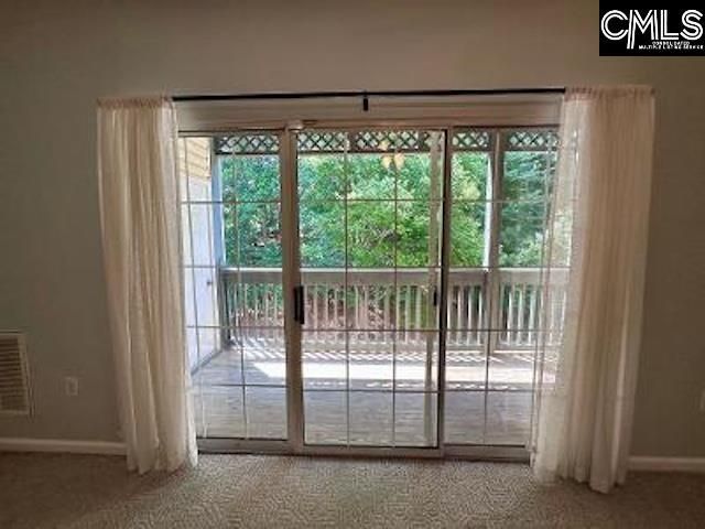 180 Wexford Drive Photo 18