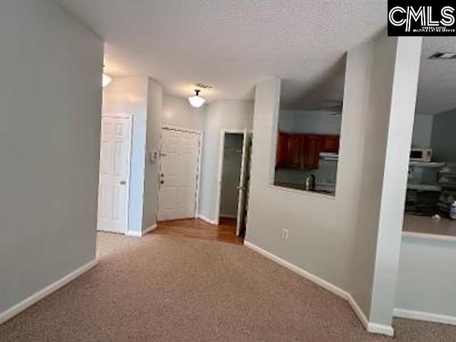 180 Wexford Drive Photo 19