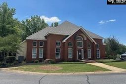 180 Wexford Drive photo 4