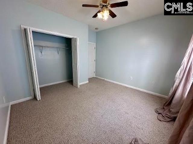 180 Wexford Drive Photo 20