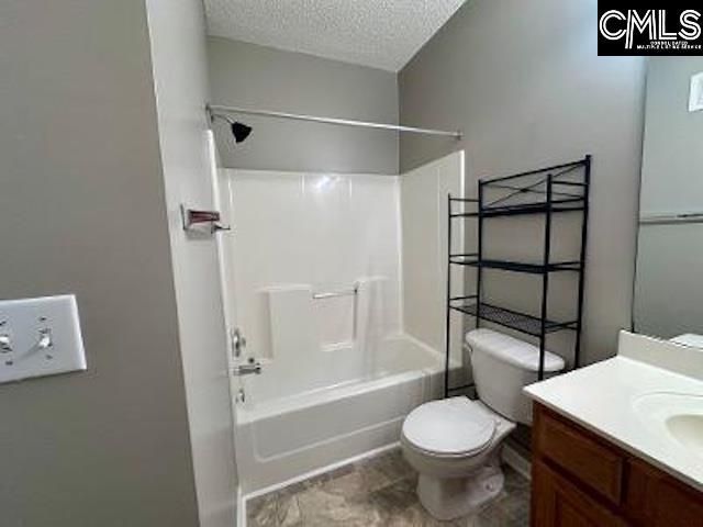 180 Wexford Drive Photo 21