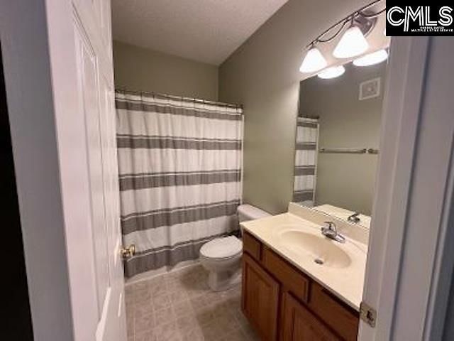 180 Wexford Drive Photo 22