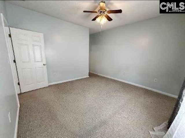 180 Wexford Drive Photo 23