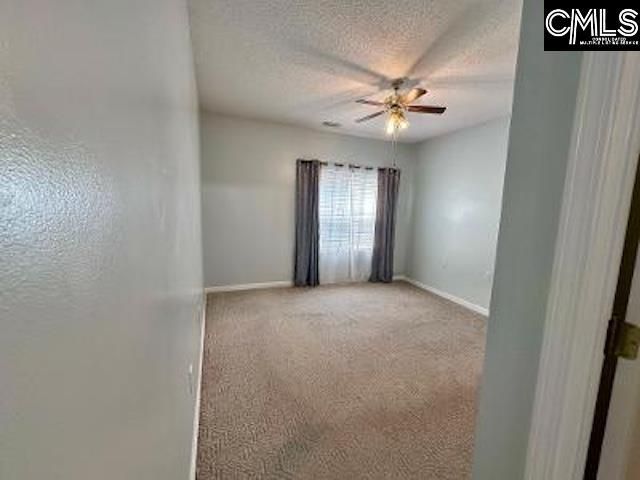 180 Wexford Drive Photo 24