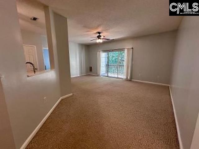 180 Wexford Drive Photo 25