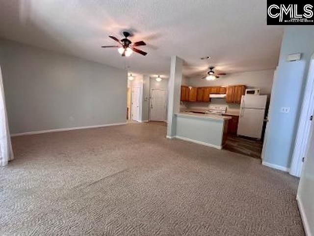180 Wexford Drive Photo 26