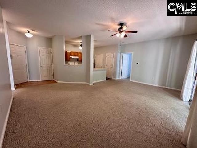 180 Wexford Drive Photo 27