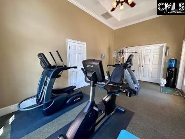 180 Wexford Drive Photo 28