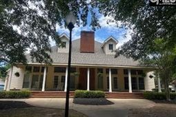 180 Wexford Drive photo 4