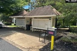 180 Wexford Drive photo 4