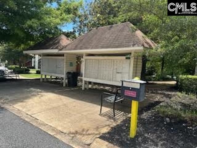 180 Wexford Drive Photo 6