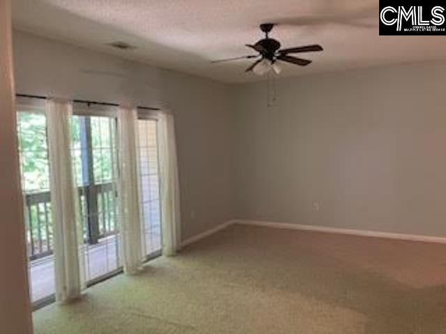 180 Wexford Drive Photo 7
