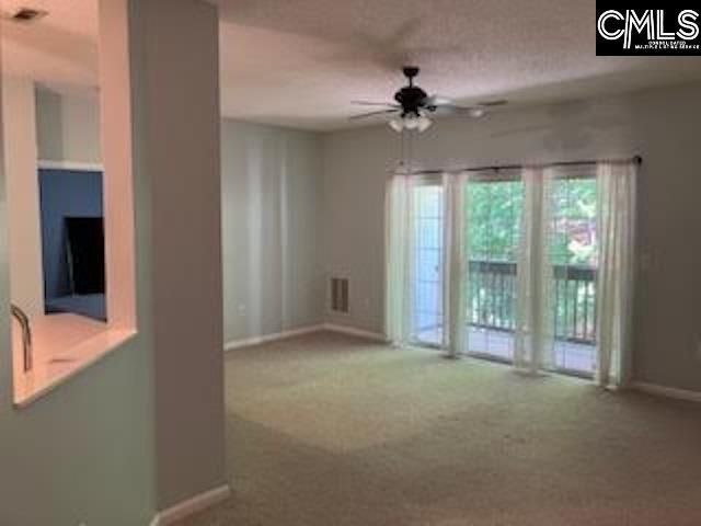 180 Wexford Drive Photo 8