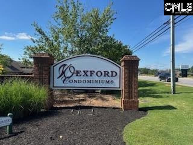180 Wexford Drive Photo 9