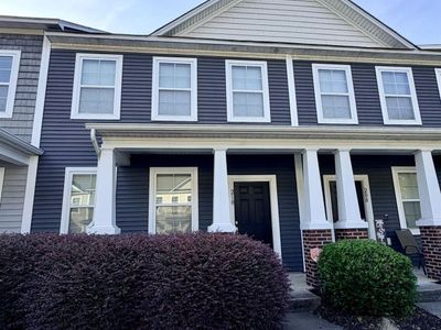 210 Favorite Court , West Columbia, SC 29170