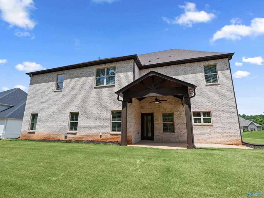 Property Image 40