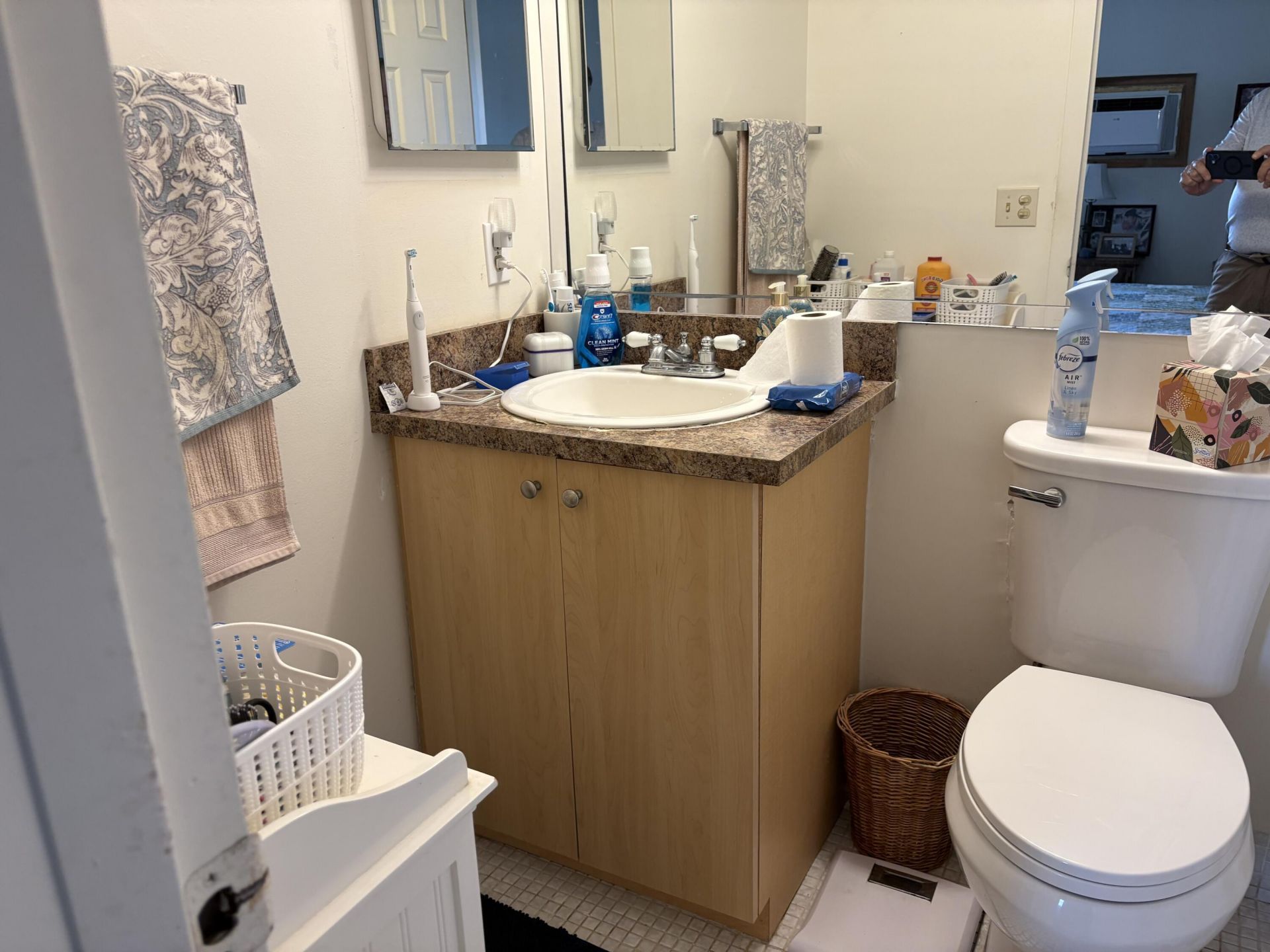 314 Preston H, Boca Raton, FL 33434 Photo