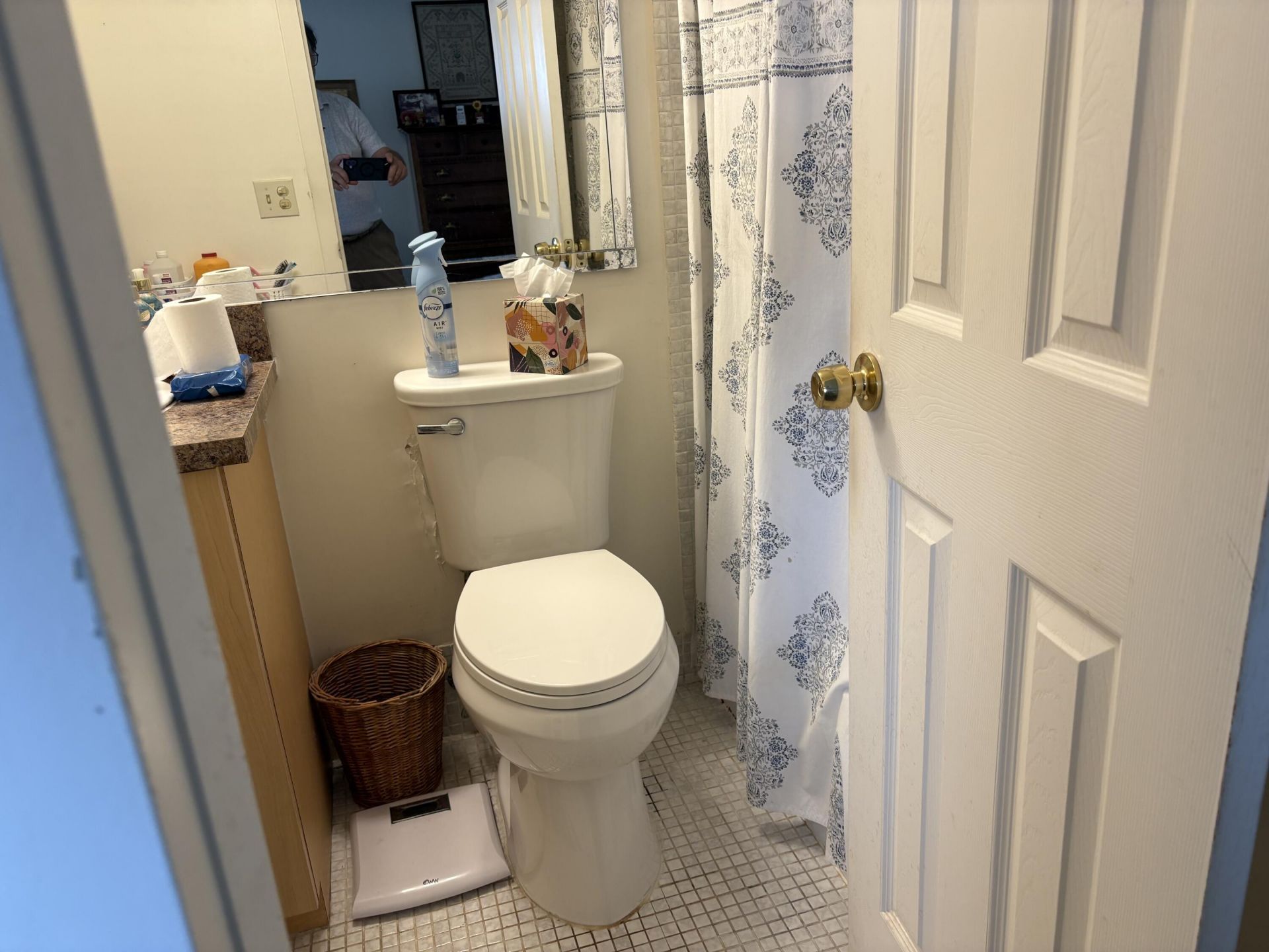 314 Preston H, Boca Raton, FL 33434 Photo