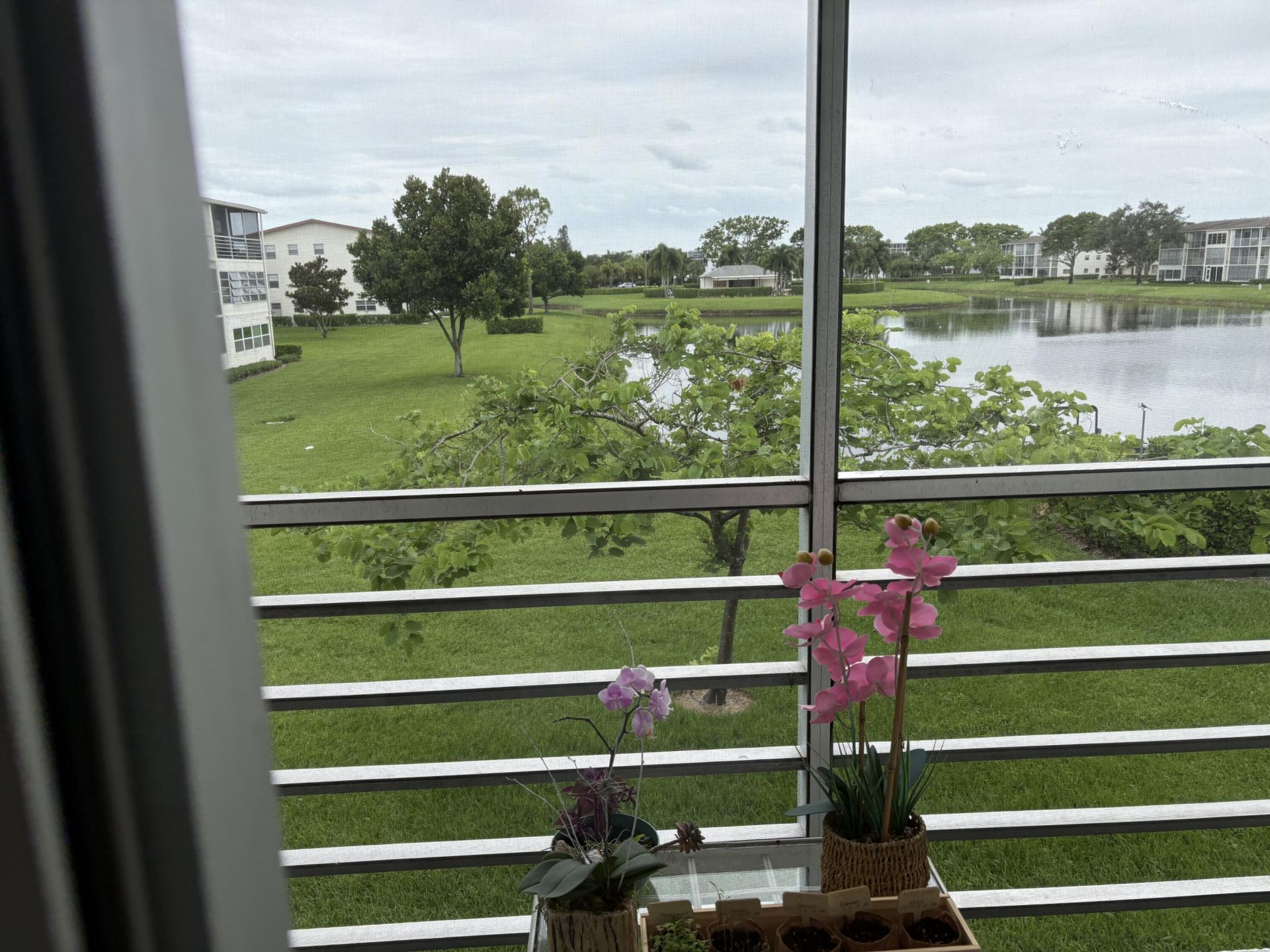 314 Preston H, Boca Raton, FL 33434 Photo
