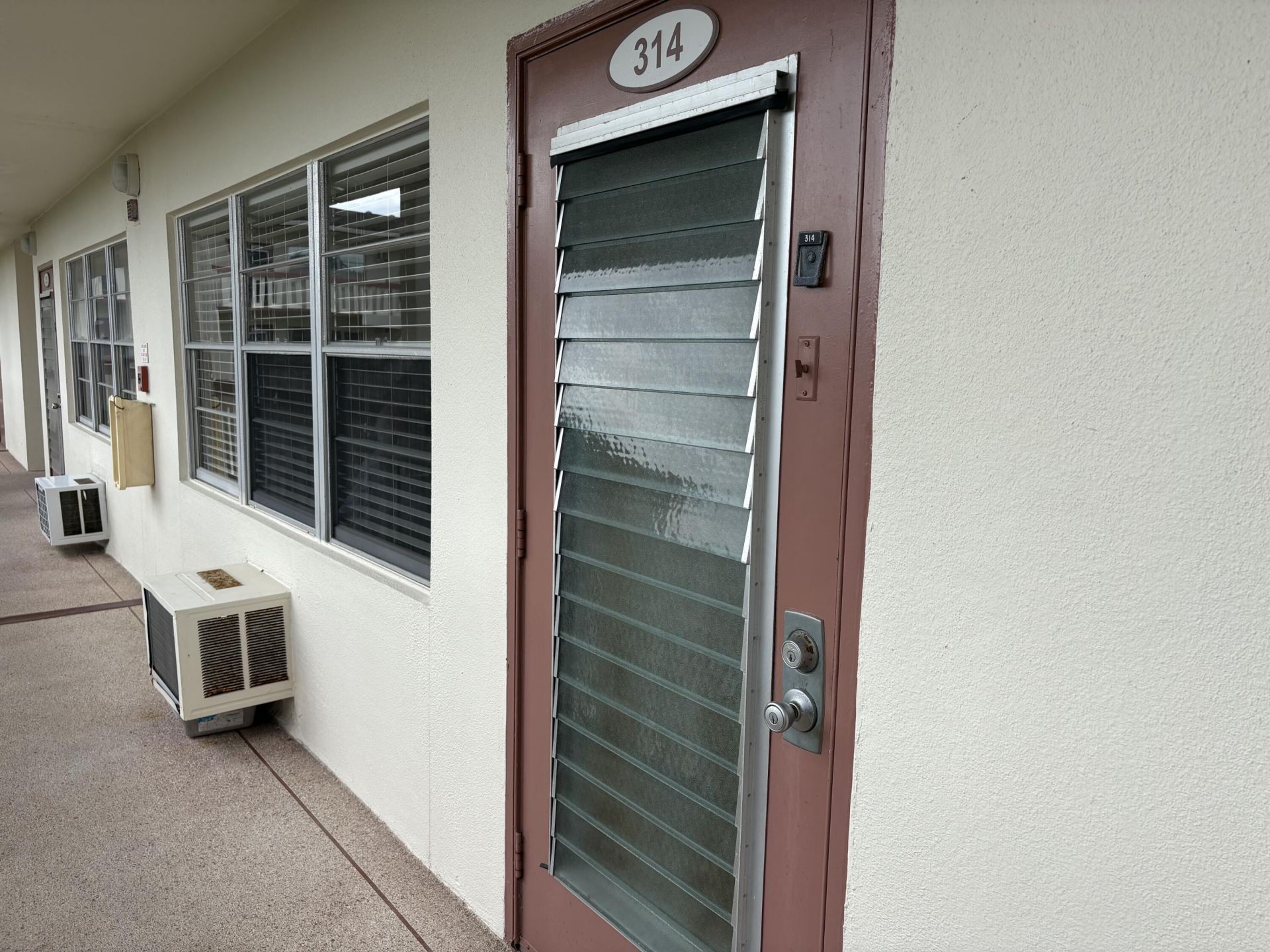 314 Preston H, Boca Raton, FL 33434 Photo