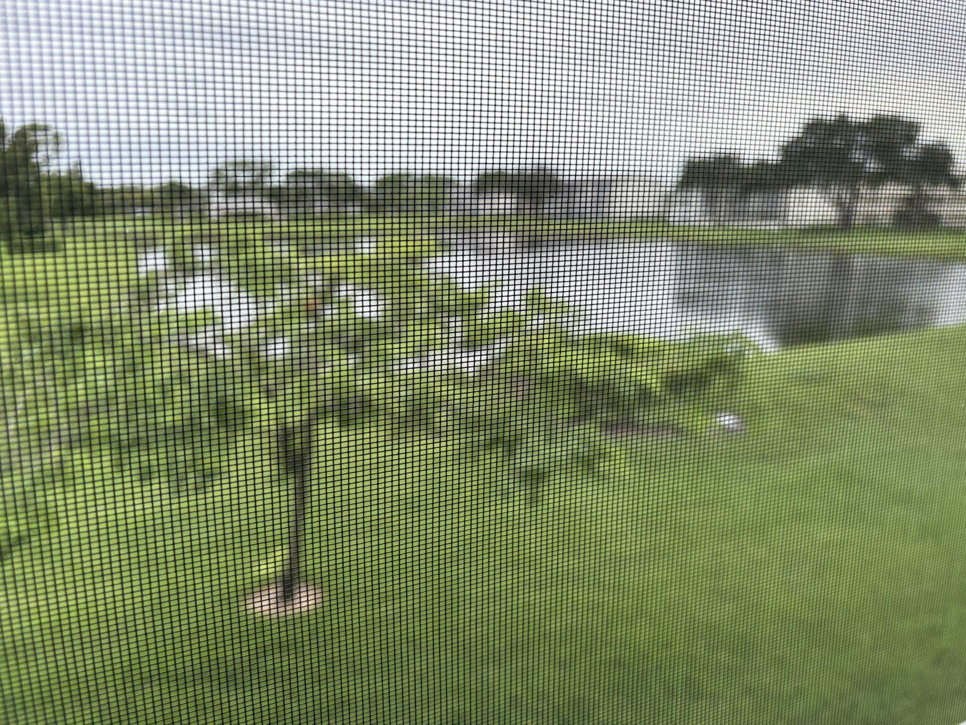 314 Preston H, Boca Raton, FL 33434 Photo